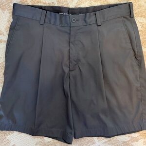 Nike DRI-fit Men's Golf Shorts EUC SZ 32